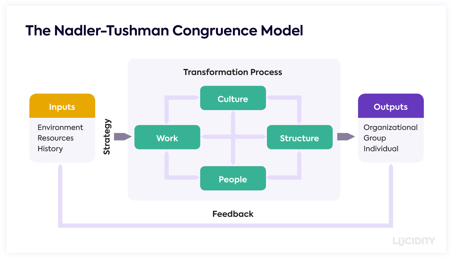 guide-to-the-nadler-tushman-congruence-model-lucidity