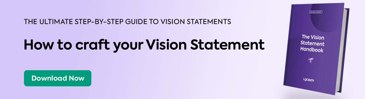  pobierz podręcznik Vision Statements