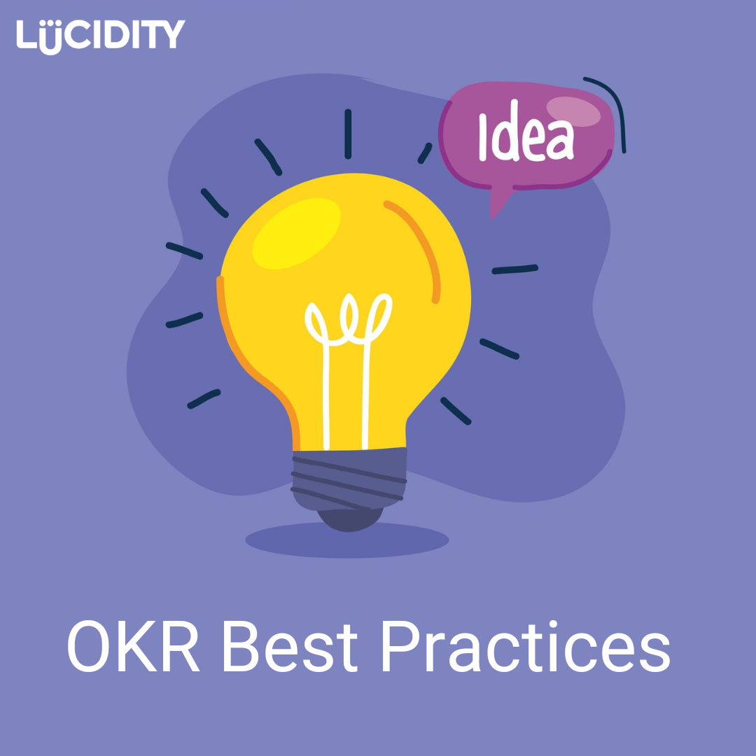 OKR Ultimate Guide: Meaning and Examples